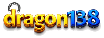 dragon138 login