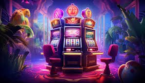 dragon138 login featured game showcase