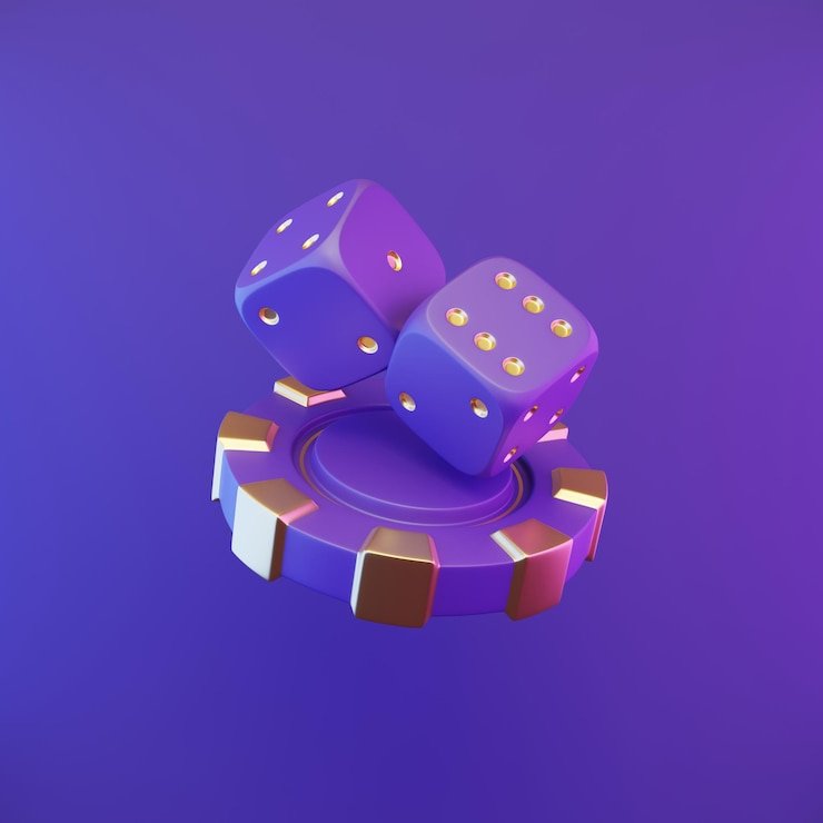 dragon138 login mobile app interface showing live casino tables and sports betting markets