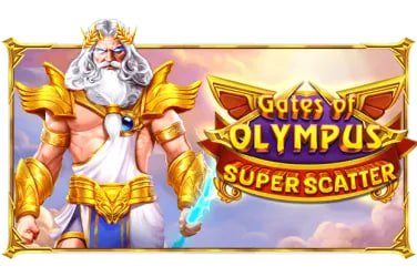 Caishen Wins loyalty tier progression display showing Bronze, Silver, Gold, and Platinum ranks on dragon138 login