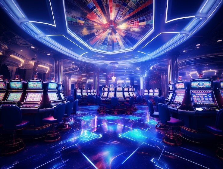 dragon138 login featured game showcase