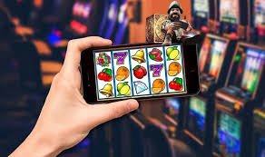 Live Dadu Online dice roll on dragon138 login showing two dice in motion with bet slip interface