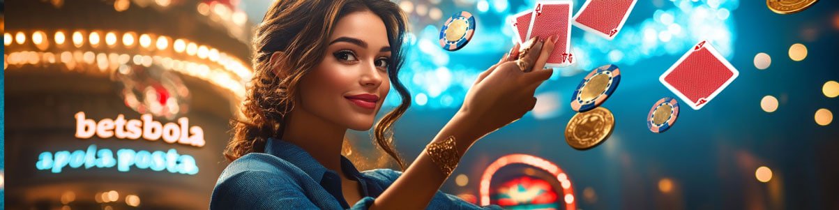 dragon138 login live casino dealer table with live-stream multi-camera feed