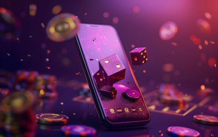 Mahjong Ways 2 game interface on dragon138 login showing cascading tiles and win multiplier