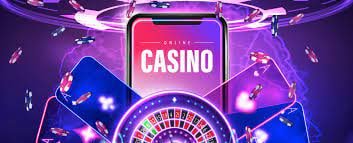 Live Sakong table on dragon138 login showing cards and betting interface