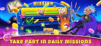 dragon138 login featured game showcase